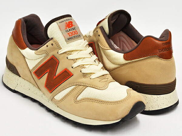 new balance 1300 gb new balance 1300 gb