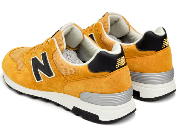 new balance 1400 guitar pack new balance 1400 guitar pack