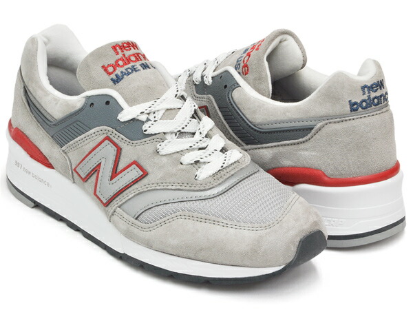 new balance 997 cgr