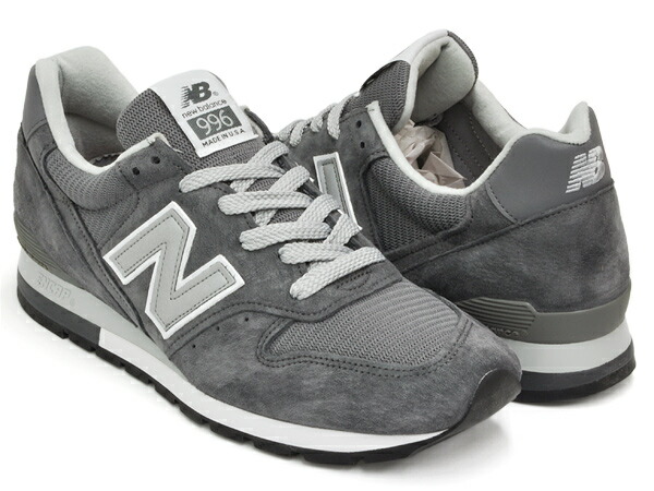new balance 996 cgy