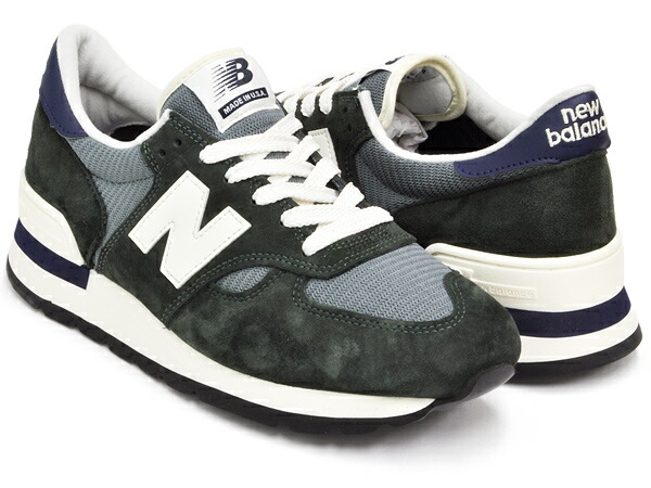 new balance m990 ceri