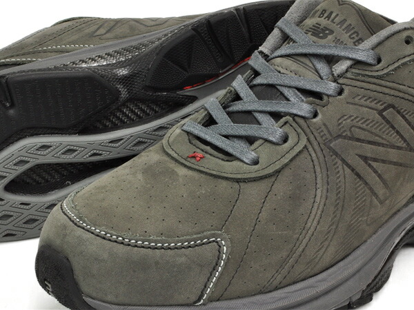 new balance 2040 v1