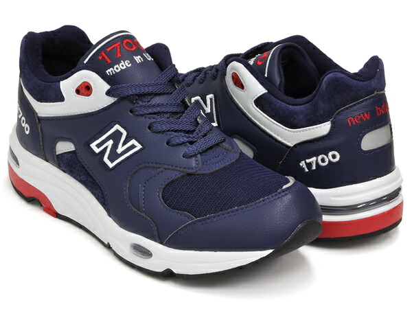 new balance 1700 heritage