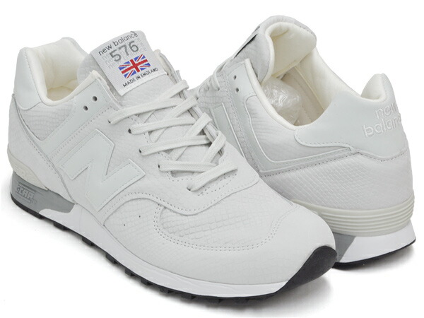 new balance 576 2016