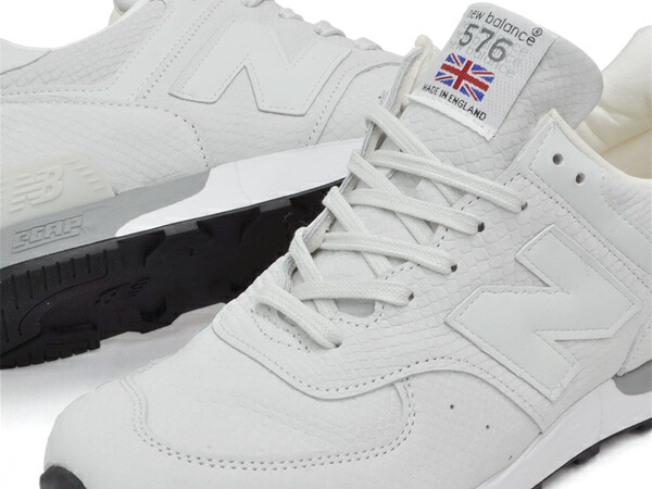 new balance 576 2016