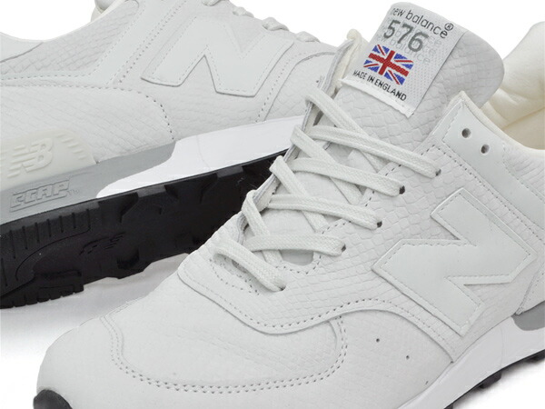 new balance 576 nrw