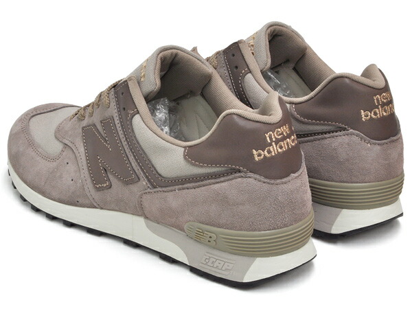 new balance m576fc