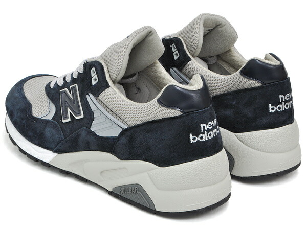 new balance m585
