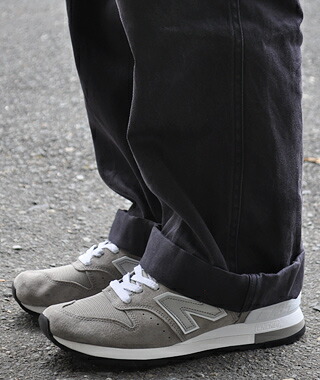 new balance m995gr