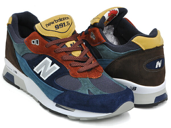 New Balance - USA製！NEW BALANCE M999CGL 990 992 993の+spbgp44.ru