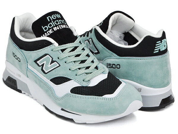 new balance 1500 mgk