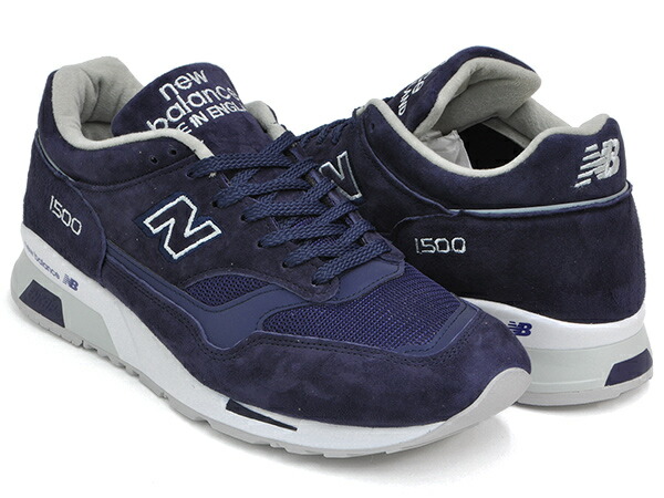 New balance 1500 jda Clearance