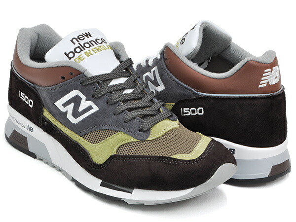 new balance 1500 bgg