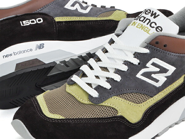 new balance m1500 bgg