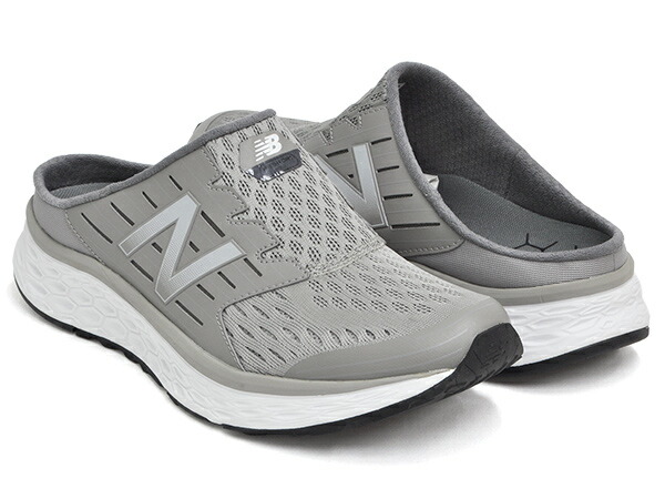 new balance sport slip 900