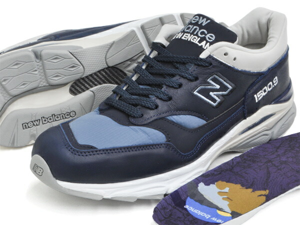 new balance m1500 d