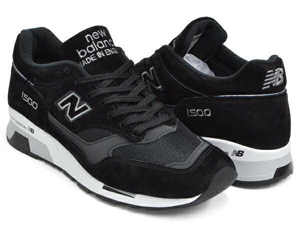 New Balance - ニューバランス new balance m1500 JKK 29cmの+stbp.com.br