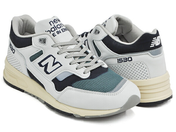 new balance 1530 og