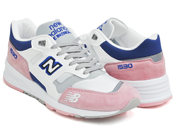new balance m1530wpb