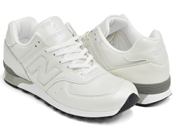 new balance pearl new balance pearl