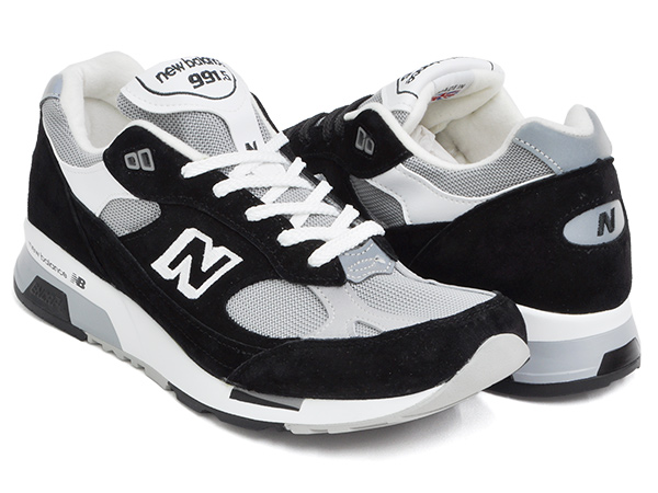 New Balance - USA製！NEW BALANCE M999CGL 990 992 993の+spbgp44.ru