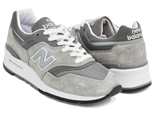 new balance 997 gy2