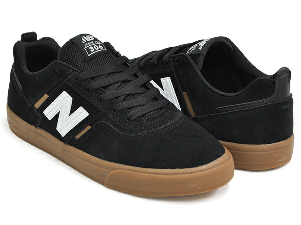 new balance nm306 new balance nm306
