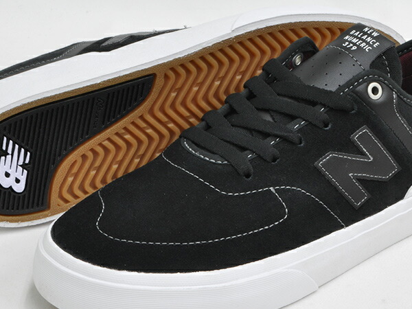 new balance nm379