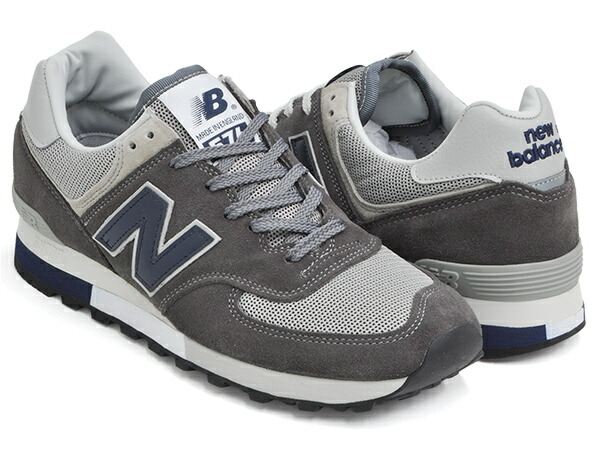 new balance om576 new balance om576