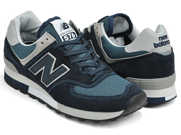new balance om576