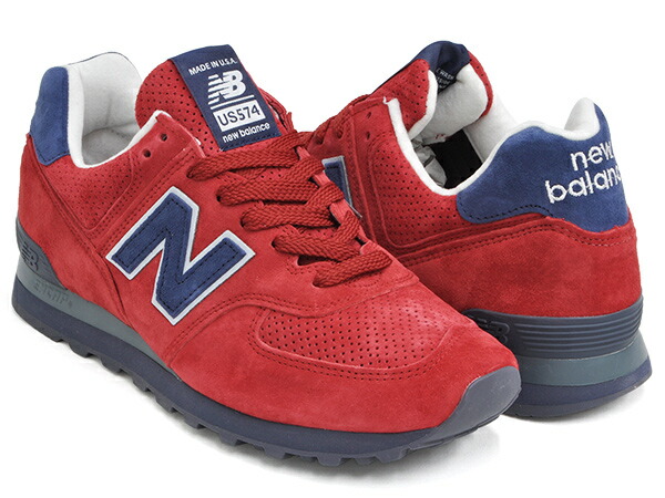 new balance us574