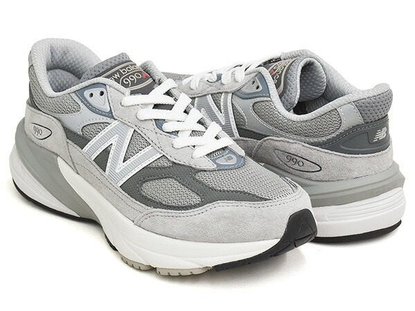 楽天市場】NEW BALANCE NUMERIC NM1010 GD''GREY DAY