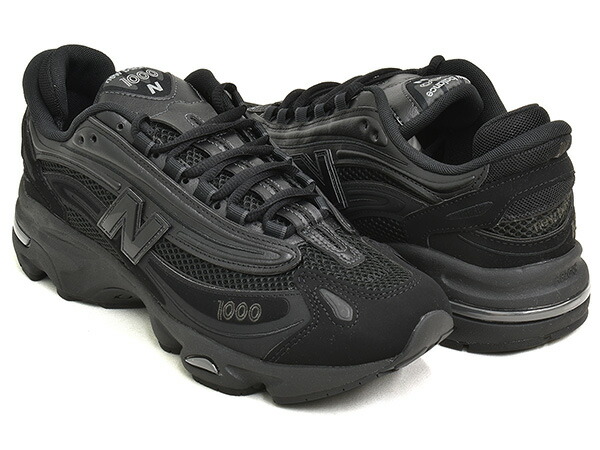 楽天市場】NEW BALANCE M1000 TP【ニューバランス 1000 ワン
