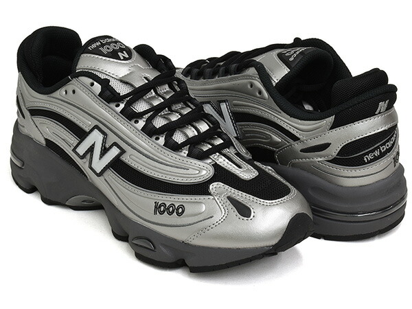 楽天市場】NEW BALANCE M1000 NBB【ニューバランス 1000 ワン
