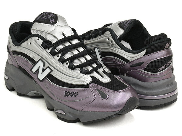 楽天市場】NEW BALANCE M1000 EA【ニューバランス 1000 ワン
