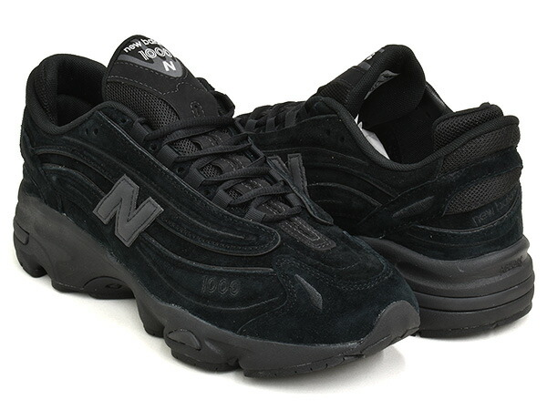 楽天市場】NEW BALANCE M1000 NBB【ニューバランス 1000 ワン