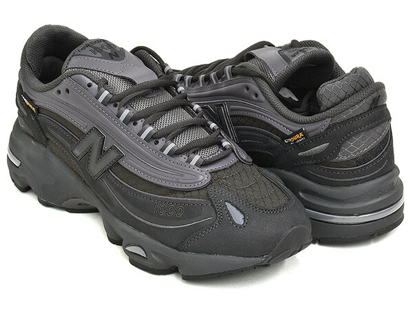 楽天市場】NEW BALANCE M1000 EA【ニューバランス 1000 ワン