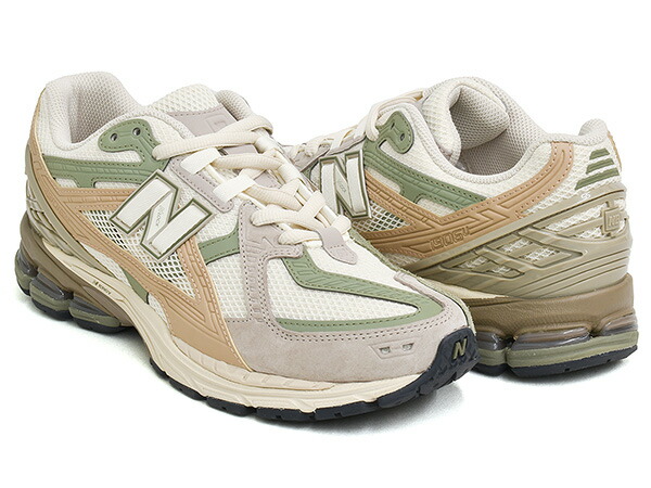 楽天市場】【3/11 1:59まで☆楽天スーパーSALE】NEW BALANCE NUMERIC