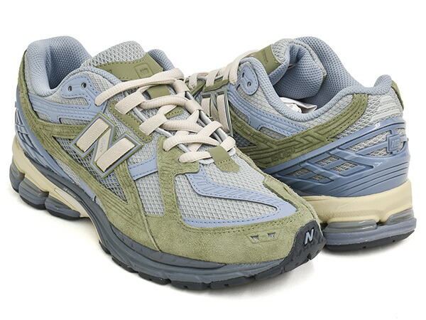 早い者勝ち!!! New Balance / ニューバランス◆WRPD Runner FCB 早い者勝ち!!! New Balance / ニューバランス◇WRPD Runner FCB