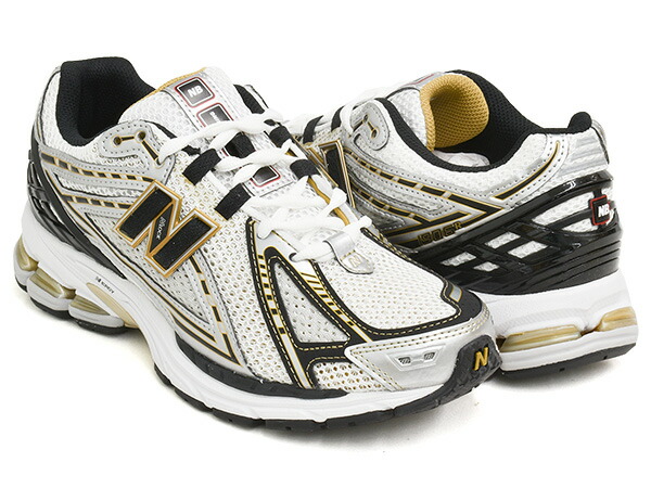 new balance m1906df ニューバランス　1906 m1906df_02.jpg