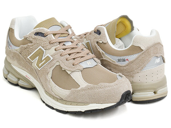 楽天市場】NEW BALANCE M2002RD M【ニューバランス 2002 2002R 2002RD