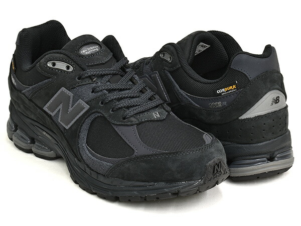 NEW BALANCE 1906W ロ トッフ スニカ U1906W FD New Balance [7/28 1:59まで☆超PayPay祭]NEW BALANCE U1906W FD