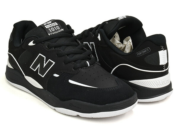 【楽天市場】【4/30 23:59まで 77時間限定セール】NEW BALANCE 