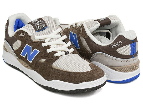 楽天市場】NEW BALANCE NUMERIC NM1010 RD【ニューバランス