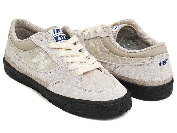 楽天市場】NEW BALANCE NUMERIC NM379 BAS【ニューバランス