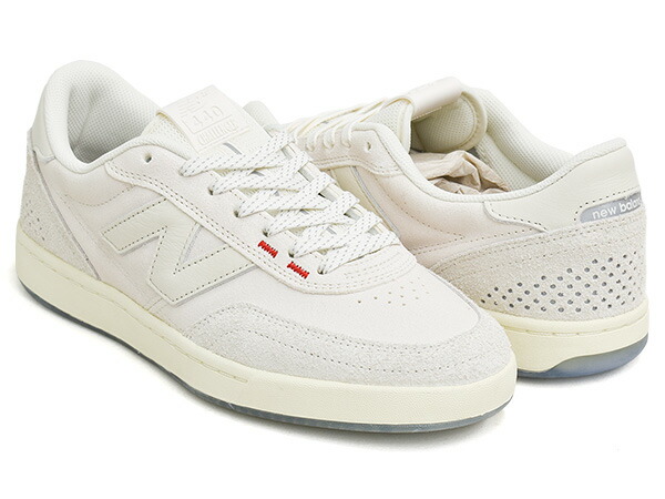 楽天市場】NEW BALANCE NUMERIC NM440 CHA''CHALLENGER