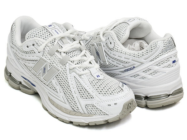 楽天市場】NEW BALANCE U9060 EEL【ニューバランス 90/60 9060