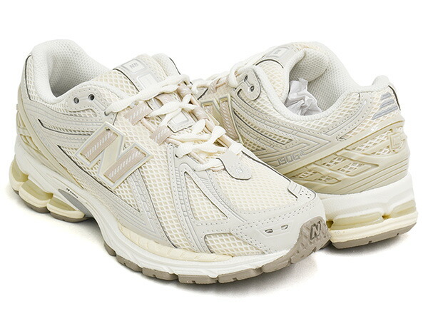 楽天市場】NEW BALANCE U9060 EEL【ニューバランス 90/60 9060