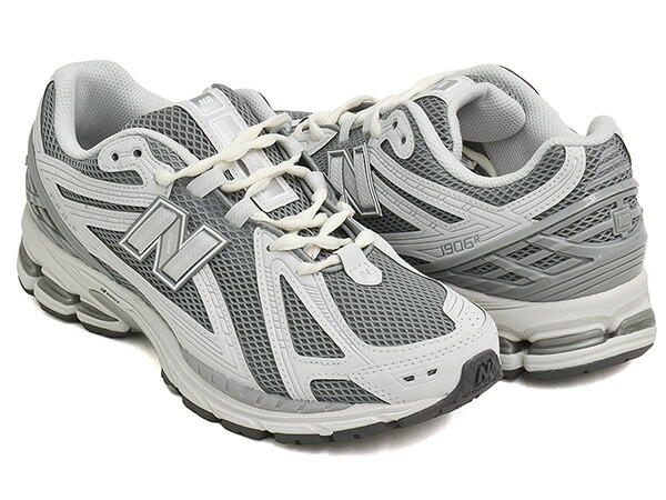 楽天市場】NEW BALANCE WRPD RUNNER FCA【ニューバランス