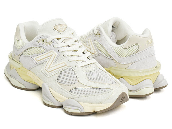 【値下げしました！】New Balance 990 U9060UAW New Balance 990 U9060UAW 値下げしました！】New Balance 990 U9060UAW